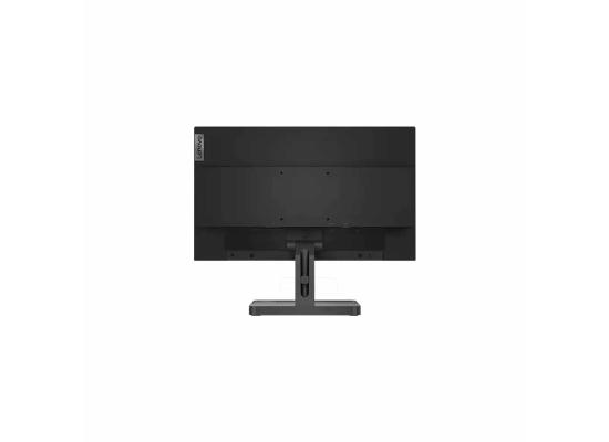 Lenovo L22e-30 21.5" LED Monitor Full HD 75Hz HDMI & VGA FreeSync